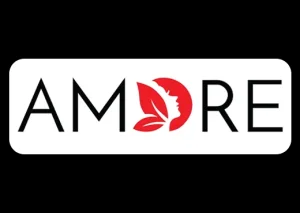 AMRE